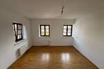 Etagenwohnung Röhrmoos Großinzemoos - 3 Zimmer, 78 m&sup2;, 1.200&euro; | Angebot:25895838