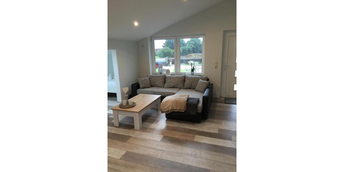 Etagenwohnung Albersdorf - 2 Zimmer, 65 m&sup2;, 800&euro; | Angebot:26464846