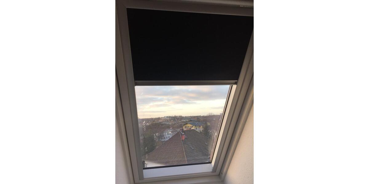 TOP sanierte helle 3-Raum-Wohnung in Apolda zu vermieten 3 zimmer