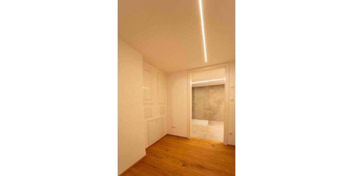 Mehrfamilienhaus, Wohnhaus Wasserburg am Inn Altstadt - 5 Zimmer, 108 m&sup2;, 1.850&euro; | Angebot:26175647