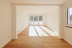Etagenwohnung Hamm Braam-Ostwennemar - 3 Zimmer, 76 m&sup2;, 990&euro; | Angebot:24610621