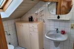 Dachgeschoßwohnung Fulda Kohlhaus - 2 Zimmer, 50 m&sup2;, 650&euro; | Angebot:24787095