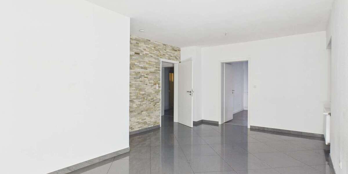 Wohnung zum Mieten in Münster 936 € 72 m² 3 zimmer