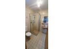 Etagenwohnung Bad Birnbach Asenham - 1 Zimmer, 33 m&sup2;, 350&euro; | Angebot:26563650