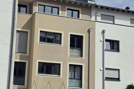 Wohnung Langerwehe - 2 Zimmer, 65 m&sup2;, 975&euro; | Angebot:27033152