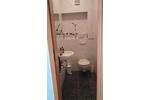 Etagenwohnung Bad Camberg - 4 Zimmer, 114 m&sup2;, 1.350&euro; | Angebot:26506872