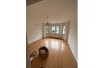 Erdgeschoßwohnung Herford Falkendiek - 3 Zimmer, 80 m&sup2;, 1.000&euro; | Angebot:26137162