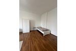Etagenwohnung Bochum - 2.5 Zimmer, 59 m&sup2;, 464&euro; | Angebot:26476617