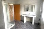 Etagenwohnung Monsheim - 3 Zimmer, 103 m&sup2;, 1.100&euro; | Angebot:26556658