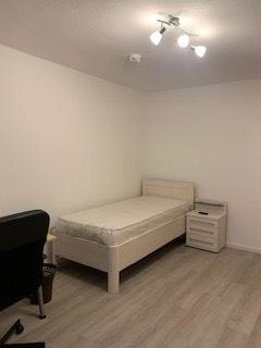 Erdgeschoßwohnung Clausthal-Zellerfeld Zellerfeld - 2 Zimmer, 52 m&sup2;, 575&euro; | Angebot:25935242