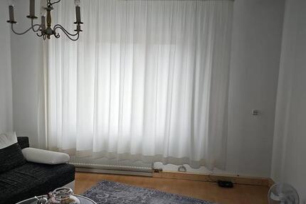 Wohnung Vilshofen an der Donau - 2 Zimmer, 35 m&sup2;, 500&euro; | Angebot:25065397