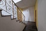 Erdgeschoßwohnung Frohburg - 2 Zimmer, 55 m&sup2;, 327&euro; | Angebot:26453395