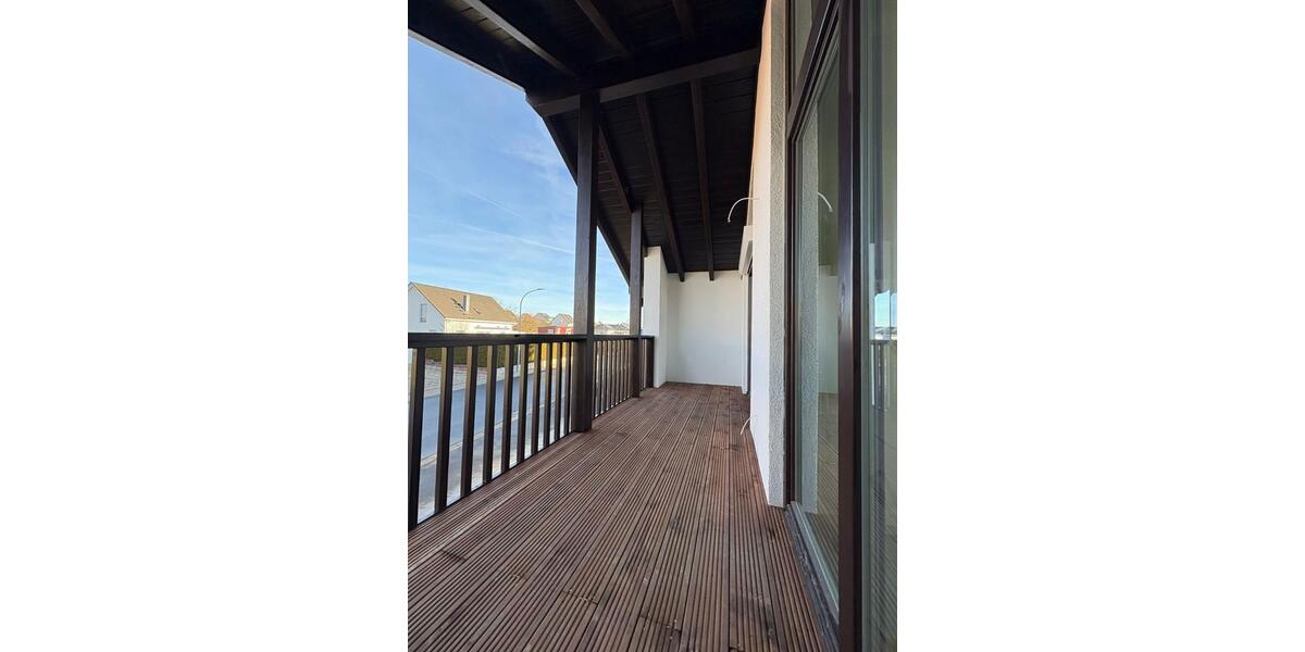 Einfamilienhaus Wunsiedel - 5 Zimmer, 155 m&sup2;, 1.550&euro; | Angebot:24478086