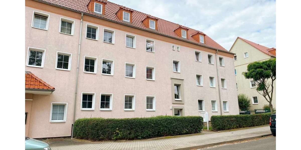 Wohnung zum Mieten in Ronnebrug 410 € 68.23 m² 3 zimmer