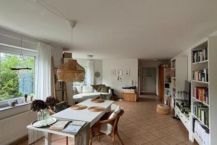 Wohnung Wildberg - 2 Zimmer, 70 m&sup2;, 650&euro; | Angebot:25174478