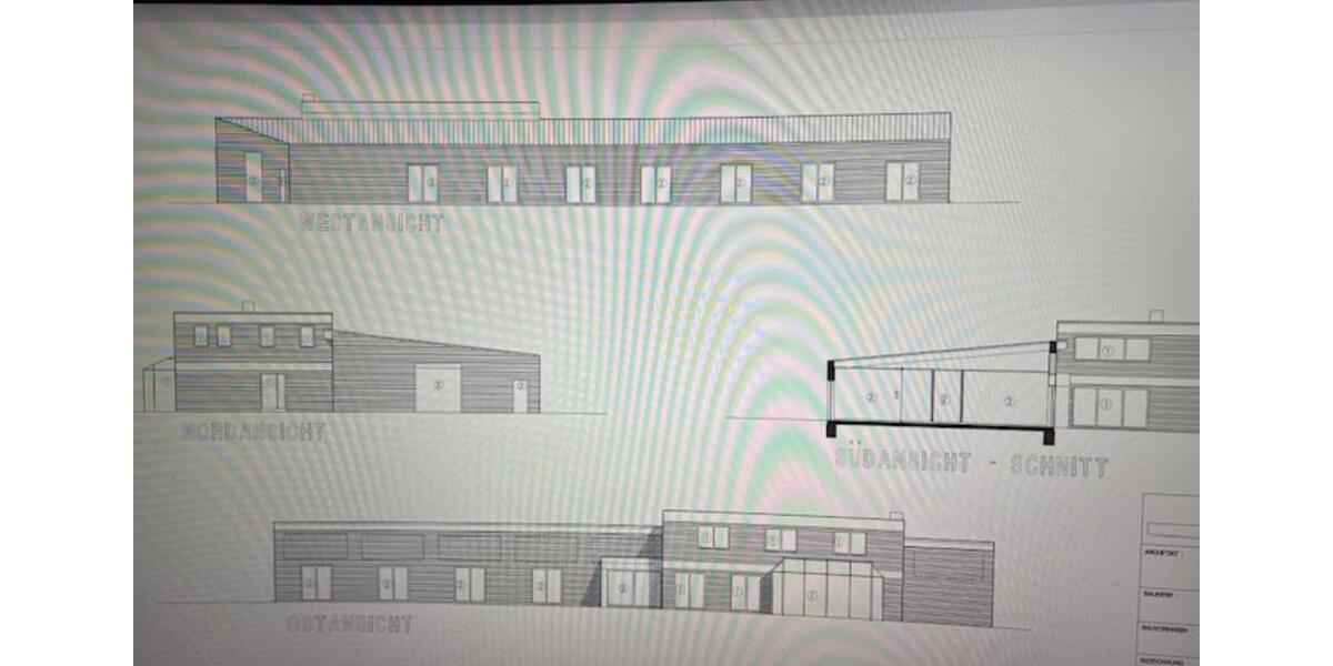 Etagenwohnung Stadtlohn - 1 Zimmer, 25 m&sup2;, 255&euro; | Angebot:25962533
