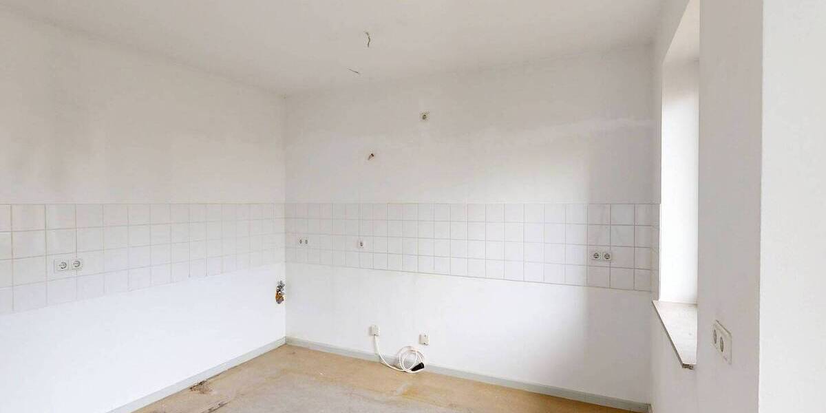 Etagenwohnung Neuruppin - 3 Zimmer, 88 m&sup2;, 715&euro; | Angebot:26816318