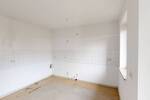 Etagenwohnung Neuruppin - 3 Zimmer, 88 m&sup2;, 715&euro; | Angebot:26816318