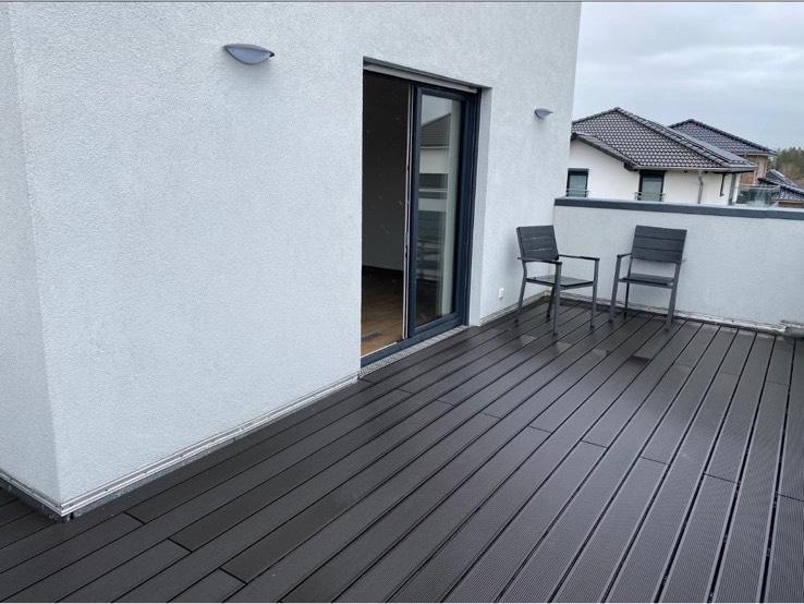 Einfamilienhaus Büchen - 5 Zimmer, 140 m&sup2;, 1.790&euro; | Angebot:24665954