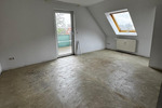 Dachgeschoßwohnung Röbel/Müritz Müritz - 2 Zimmer, 56 m&sup2;, 560&euro; | Angebot:22754428