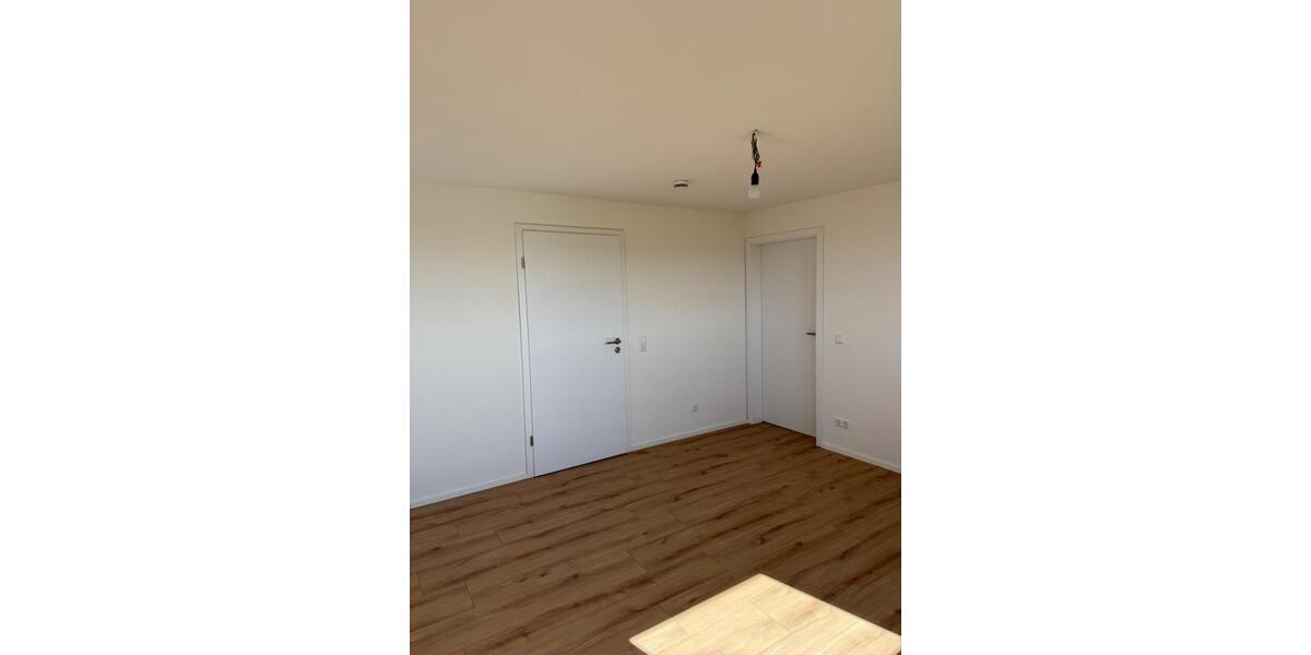 Dachgeschoßwohnung Aulendorf - 3.5 Zimmer, 91 m&sup2;, 1.100&euro; | Angebot:26033031