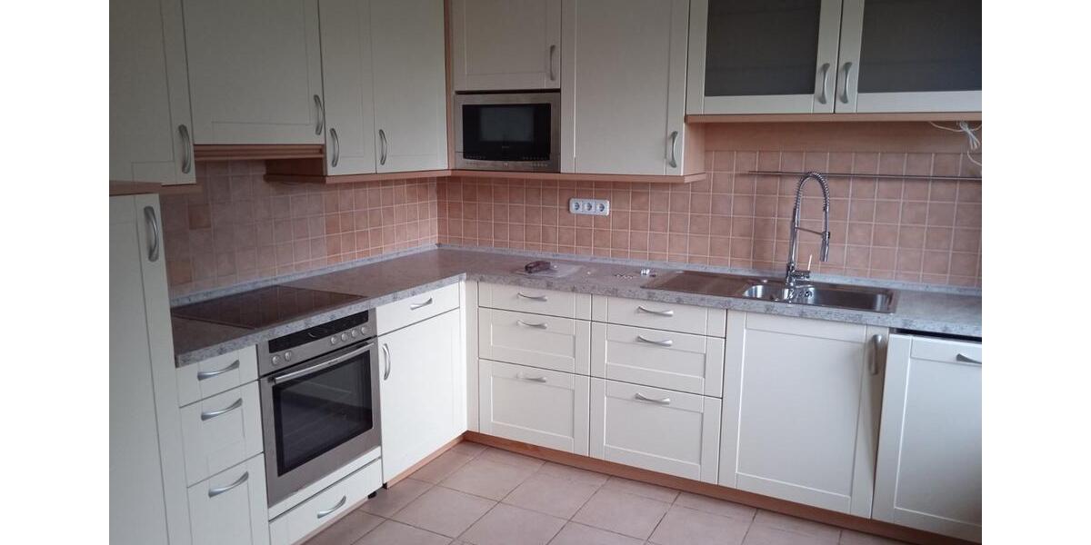 Schönes Landhaus in Gehrden OT Northen am Benther Berg 6 zimmer