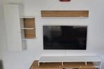 3-Zimmer Wohnung 75m2 in Dormagen - MÖBELÜBERNAHME 5000€