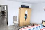 Etagenwohnung Schieder-Schwalenberg Schwalenberg - 4 Zimmer, 100 m&sup2;, 700&euro; | Angebot:26476398