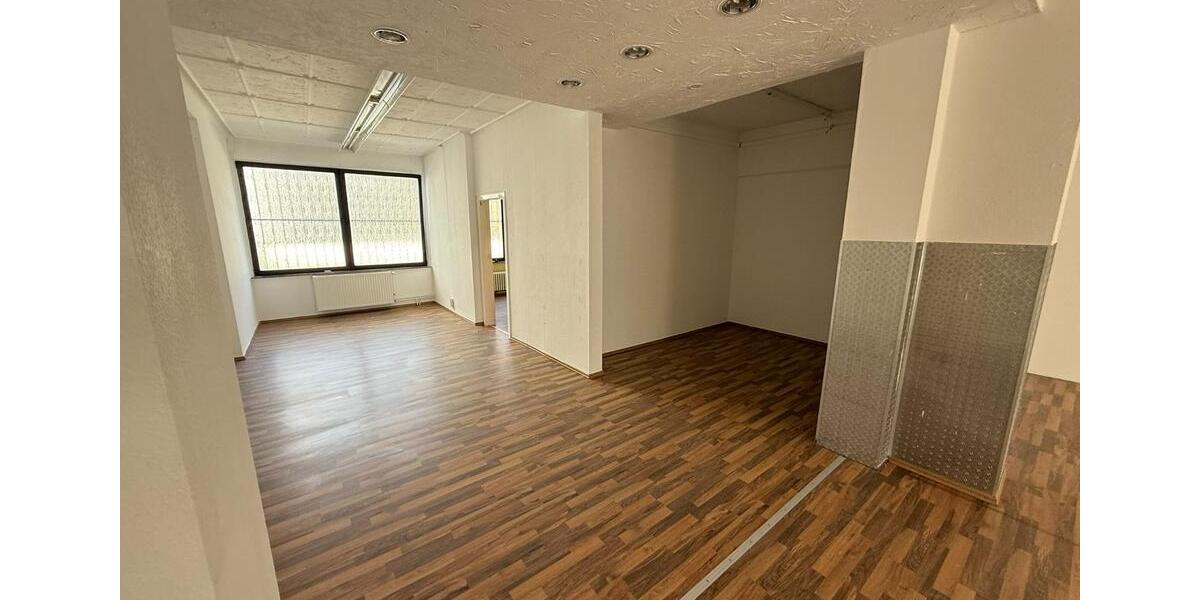 Gewerbeobjekt Schmelz - 600&euro; | Angebot:19962382