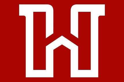 Wohnung Kitzingen - 2 Zimmer, 73 m&sup2;, 880&euro; | Angebot:25777713