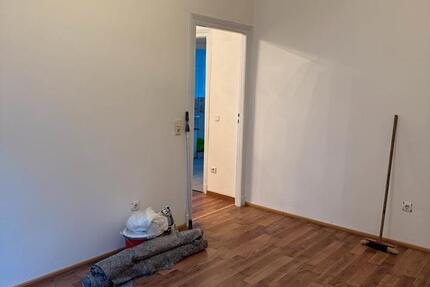 Wohnung Neuss Furth-Mitte - 2 Zimmer, 44 m&sup2;, 650&euro; | Angebot:25264761