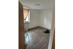 Erdgeschoßwohnung Vöhringen - 4 Zimmer, 106 m&sup2;, 1.500&euro; | Angebot:26561079