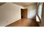 Etagenwohnung Gummersbach - 4 Zimmer, 90 m&sup2;, 700&euro; | Angebot:26566436