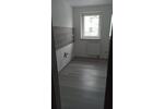 Erdgeschoßwohnung Stendal - 3 Zimmer, 60 m&sup2;, 350&euro; | Angebot:25026216