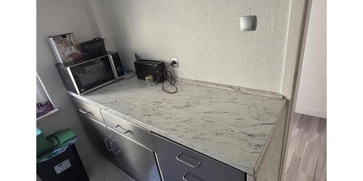 Etagenwohnung Walldürn - 4 Zimmer, 90 m&sup2;, 650&euro; | Angebot:25965678