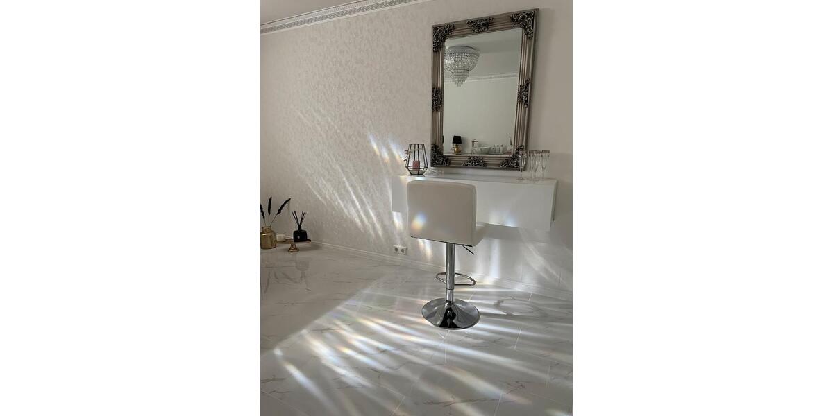 Gewerbeobjekt Schwäbisch Gmünd - 50&euro; | Angebot:26697964