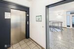 Gewerbeobjekt Recklinghausen - 1.882&euro; | Angebot:26389284