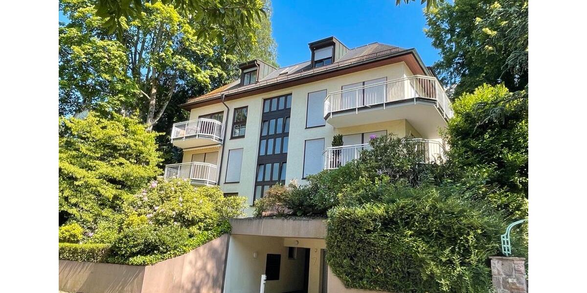 Etagenwohnung Pfinztal - 1 Zimmer, 35 m&sup2;, 1.050&euro; | Angebot:26045343