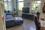 modernisierte 2-Zimmer-ALTBAU-Wohnung in HH-Harburg 2 zimmer