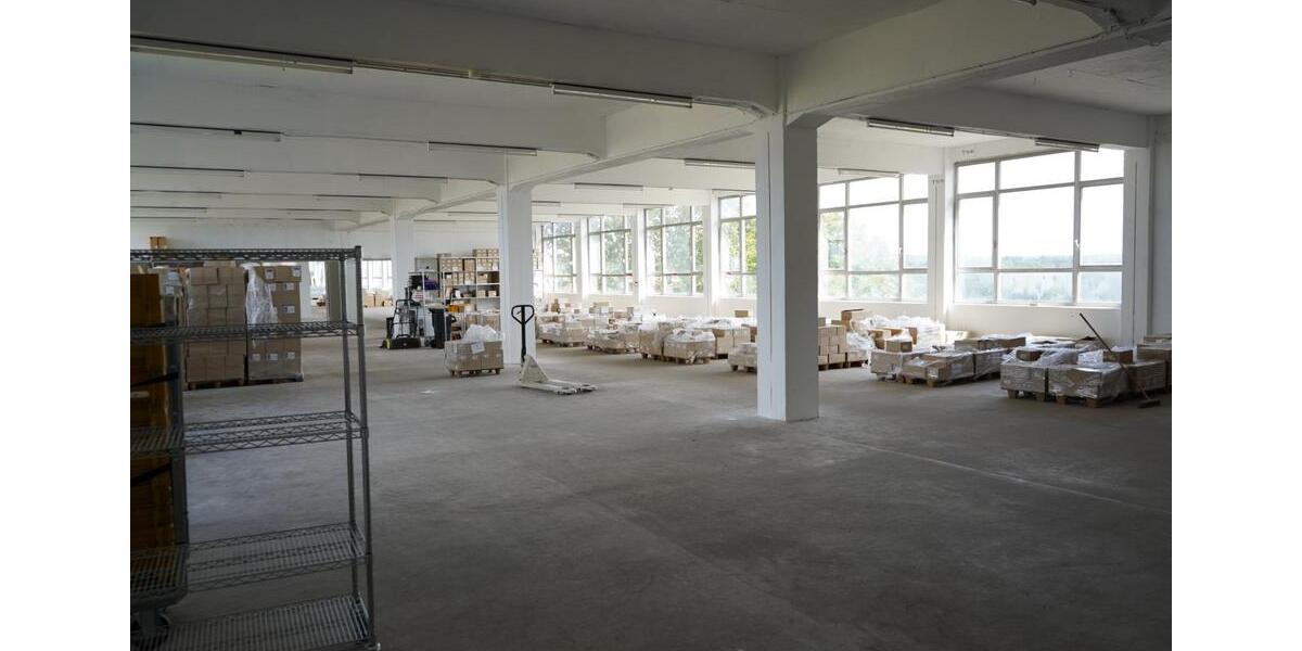 Gewerbeobjekt Höheinöd - 200&euro; | Angebot:20722990