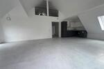 Maisonettenwohnung Bad Rappenau - 3.5 Zimmer, 115 m&sup2;, 1.470&euro; | Angebot:26619573