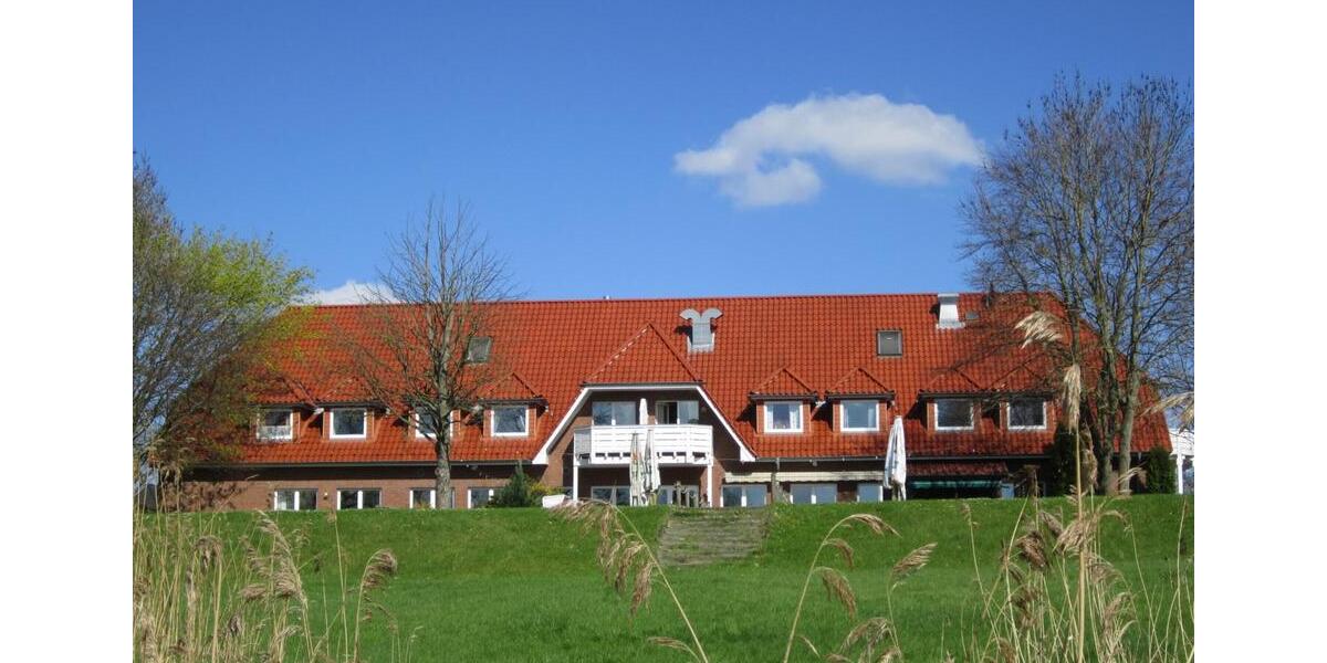 Designapartment in Cramonshagen am See SchwerinMVP 1 zimmer