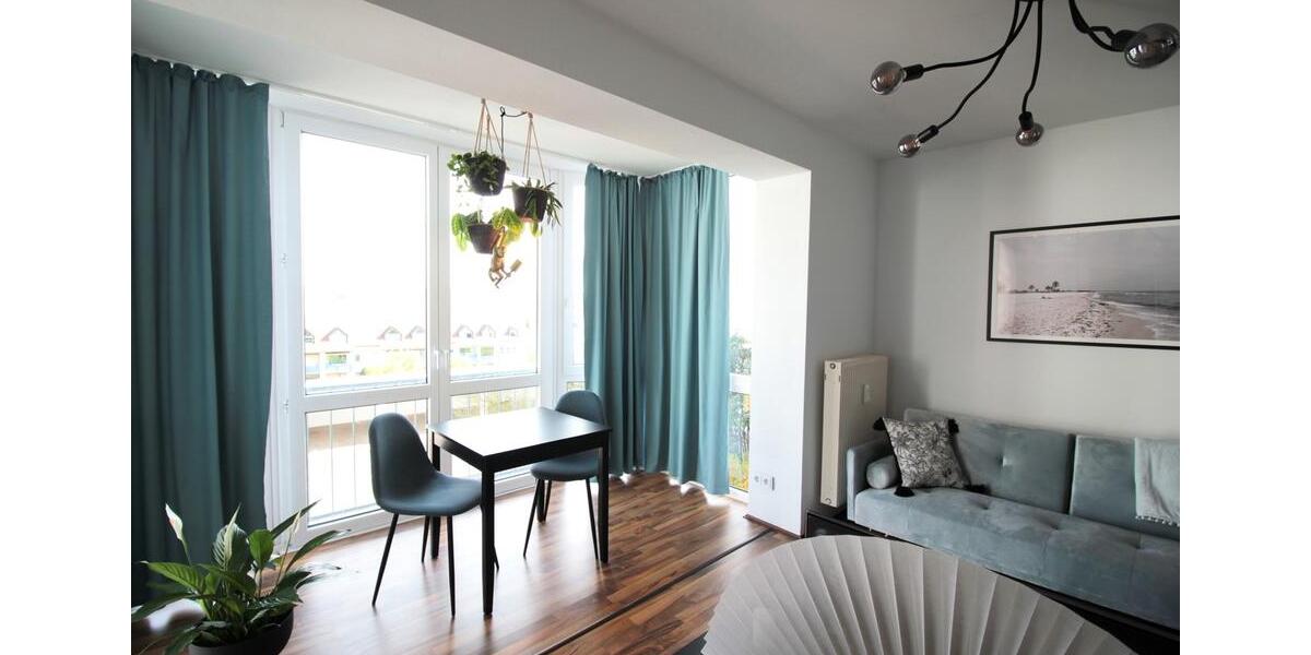 Erdgeschoßwohnung Coburg - 1 Zimmer, 39 m&sup2;, 783&euro; | Angebot:26502795