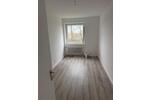 Etagenwohnung Ilsede - 3 Zimmer, 70 m&sup2;, 700&euro; | Angebot:24785336