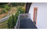 Maisonettenwohnung Geithain - 2 Zimmer, 91 m&sup2;, 910&euro; | Angebot:26591372