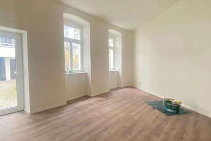 Gewerbeobjekt Berlin Friedrichshain - 705&euro; | Angebot:26766003