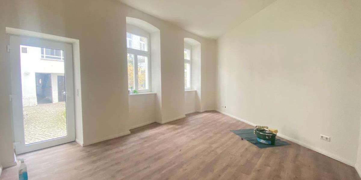 Gewerbeobjekt Berlin Friedrichshain - 705&euro; | Angebot:26766003