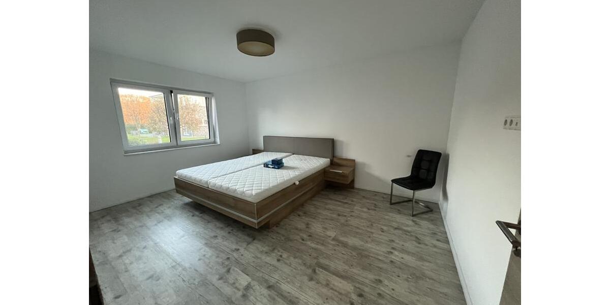 Einfamilienhaus Steimbke - 5 Zimmer, 163 m&sup2;, 1.500&euro; | Angebot:23862432