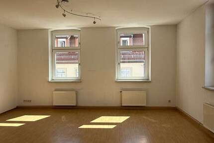 Wohnung Aken - 2 Zimmer, 59 m&sup2;, 380&euro; | Angebot:27169932