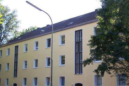 Wohnung Dülmen - 3 Zimmer, 53 m&sup2;, 385&euro; | Angebot:27055096